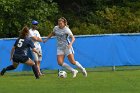 WSoc vs Smith  Wheaton College Women’s Soccer vs Smith College. - Photo by Keith Nordstrom : Wheaton, Women’s Soccer